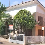 Apartament Letizia Lignano Sabbiadoro