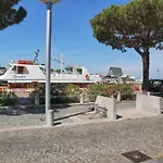 Apartament Letizia Lignano Sabbiadoro