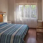Letizia Apartament Lignano Sabbiadoro