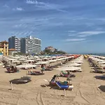 Letizia * Lignano Sabbiadoro
