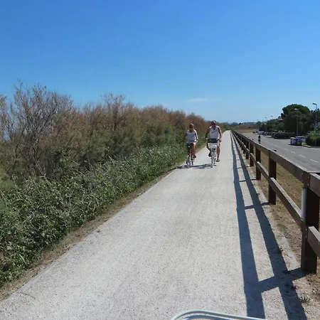 Letizia リニャーノ・サッビアドーロ