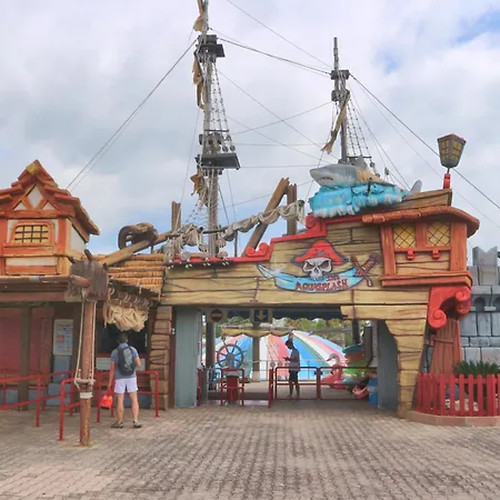 Letizia * Lignano Sabbiadoro