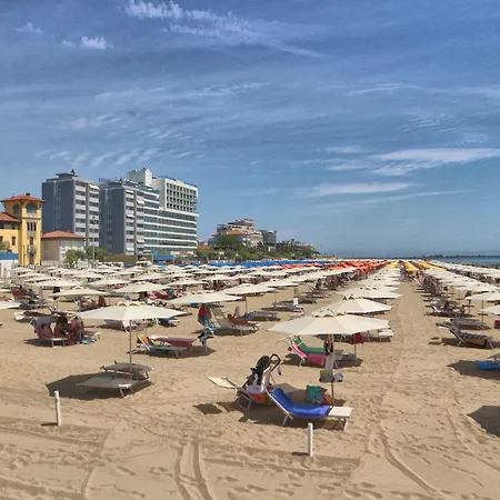 Letizia * Lignano Sabbiadoro