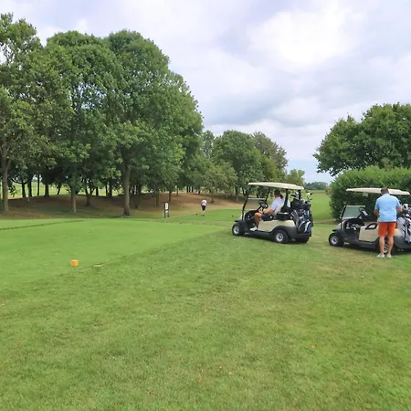 Letizia Lignano Sabbiadoro