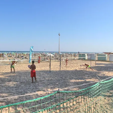 Letizia Lignano Sabbiadoro