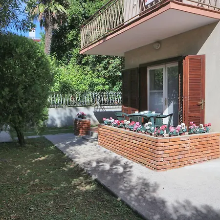 Letizia Lignano Sabbiadoro